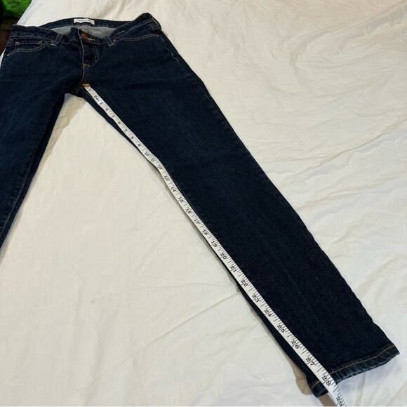 Big Star Jeans Alex Skinny size 27 - Picture 8 of 13